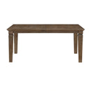 Quinn Dining Table image
