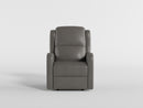 Durant Glider Reclining Chair