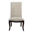 Savion Side Chair