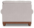 Clearbrooke Living Room Set