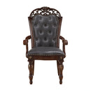 Adelina Arm Chair