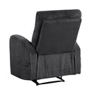 Allen Reclining Chair