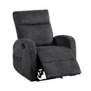 Allen Reclining Chair