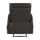Allen Reclining Chair