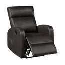 Allen Reclining Chair