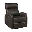 Allen Reclining Chair