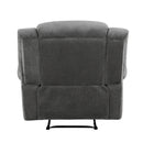 Brennen Reclining Chair-9204cc-1