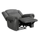 Brennen Reclining Chair-9204cc-1