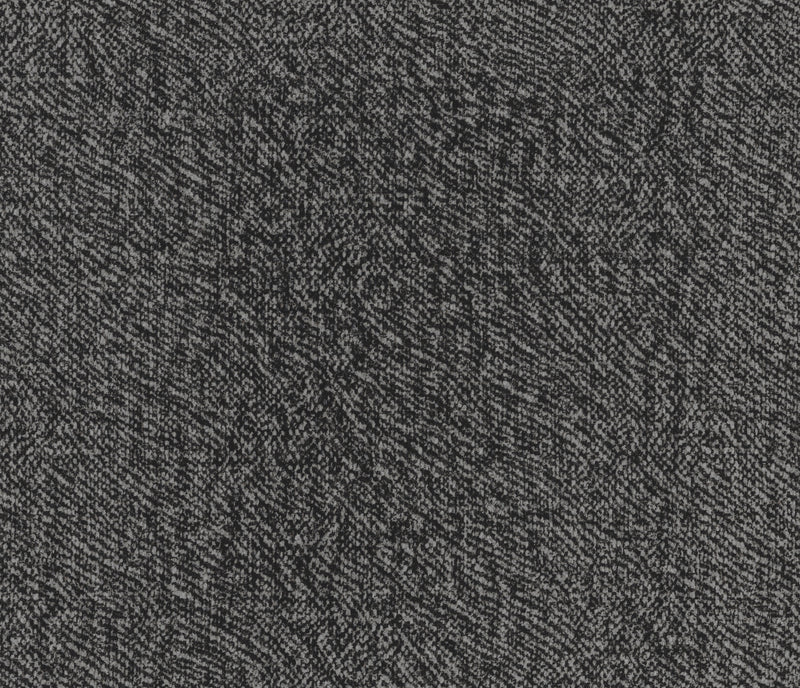 Brennen Power Double Reclining Sofa in Gray - 9204CC-3PW