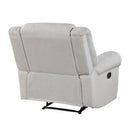 Brennen Reclining Chair-9204mt-1