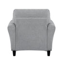 Ellery Chair