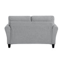 Ellery Love Seat