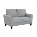 Ellery Love Seat