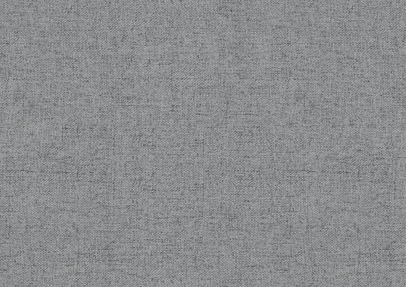 Ellery Sofa in Gray - 9209DG-3