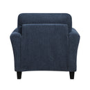 Ellery Chair