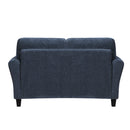 Ellery Love Seat