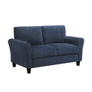 Ellery Love Seat