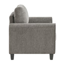 Ellery Chair