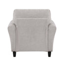 Ellery Chair