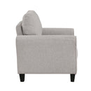 Ellery Chair