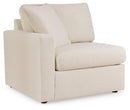 Modmax Sectional with Audio System