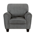 Lemond-Chair image