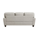 Lemond Sofa