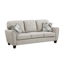 Lemond Sofa