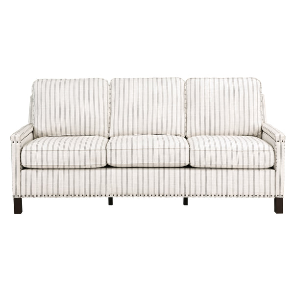 Landrum Sofa in Gray/Other/Beige - 9257-3