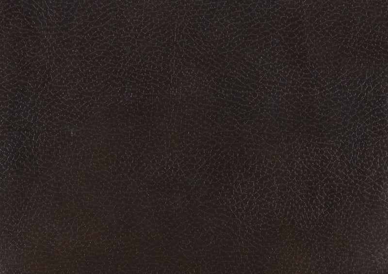 Milford Chair in Brown - 9268BRW-1