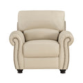 Foxborough Chair - Cream