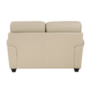 Foxborough Love Seat