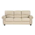 Foxborough Sofa - Cream