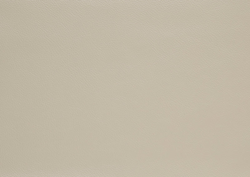 Foxborough Chair in Cream - 9269CR-1