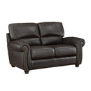 Foxborough Love Seat