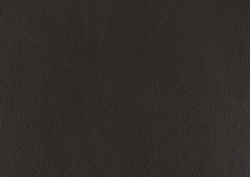 Foxborough Chair in Brown - 9269DB-1