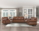 Attleboro Sofa