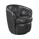 Tanner Swivel Chair