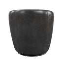 Tanner Swivel Chair