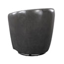 Tanner Swivel Chair