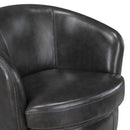 Tanner Swivel Chair