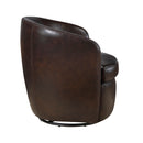 Tanner Swivel Chair