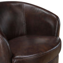 Tanner Swivel Chair
