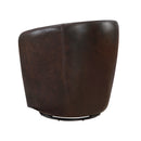 Tanner Swivel Chair