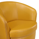 Tanner Swivel Chair