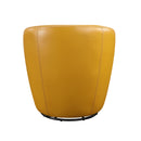 Tanner Swivel Chair