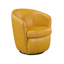 Tanner Swivel Chair