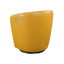 Tanner Swivel Chair