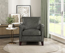 Braintree Accent Chair