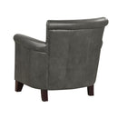Braintree Accent Chair
